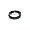 XYREPUESTOS AUTO PARTS Repuestos Al Por Mayor Wheel Hub Oil Seal For Honda 91212-PLM-A01