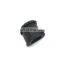 XYREPUESTOS  AUTO PARTS Repuestos Al Por Mayor Front Stabilizer Rubber Bush MR267649 For Mitsubishi Pajero Sport