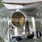 OEM 96875270  0280750549 Throttle Body for New Sail 1.4 2010-2015 Sonic