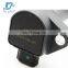 Высококачественная катушка зажигания OEM 30520-P8E-A01 30520-RCA-A02
