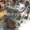 4HK1 Diesel engine for ZX200