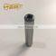 High quality diesel engine valve parts 3408 1737188 valve guide 4N2803 in stock