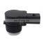 Car Parking Assistance System Reverse Sensor For GM 15249711