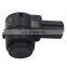 Back Sensors for a Vehicle Bumper Parking Aid For GM 15891488