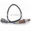 89465-33080 Oxygen Sensor Lambda Sensor For Toyota