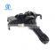 Auto Universal TPMS Sensor For Fiat 500X 433MHZ 68193586AA
