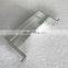 Wholesale top quality aluminum bending sheet metal parts fabrication