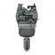 BLT-006  Brigg & Stratton Garden Tool Parts  Carburetor for 794572 697141 697190 698445 791888 793224