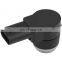 PDC Parking Sensor 2125420018 For W216 W221 W166 W212 R172 W218 W169 W245