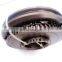 Gearbox parts 16JS200T-1701040G synchronizer for fast transmission