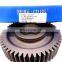 Driving gear 16JS200T
