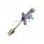 Competitive Price Motorcycle Clutch Master Cylinder 191-611-019, 019OZ 192-611-019