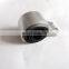 11-14 Explorer Auto Spare Front Suspension Lower RH Control Arm Bushing K200779 BB5Z3C339A