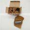 High Quality 16241-21310 PIN PISTON High Pressure Resistant Auto Spare Parts