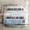 Apply For Engine Internal Standard Ring Gear  Hot Sell 100% New