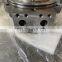 R360LC-7 R370LC-7 R800LC-7A 31NA-10160 31NA-10170 Крышка поворотного механизма XKAY-00980