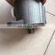 AP2D28 AP2D35 AP2D25 Hydraulic Gear Pump & Charge Pump for Excavator DH80