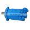 BMT series low-speed high torque motor BMT-195 BM6-245 BMT-310 BMT-390