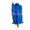 Насос гидравлический Eaton ETN Vickers 421AK01840B, оригинальный, подлинный