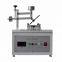 Pencil Scratch Hardness Test Machines and Equipments
