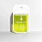 Touchland Power Mist Hydrating Hand Sanitizer Spray CITRUS