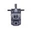Vickers Intra hydraulic Vane Pump 20V, 25V, 35V, 45V double pump 2520V, 3520V, 3525V, 4520V, 4525V, 4535V 3520V30A5-1OB10L-00
