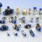 hydraulic hoses and fittings hydraulic pipe fittings hydraulic fittings catalog
