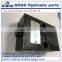 hydraulic system cast iron non return hydraulic lock check valve Crane parts Two-way hydraulic lock SO-H8L-J8