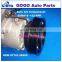 6SBU16 Auto A/C Compressor for K-IA CERATO SPECTRA OEM : 97701-2F800