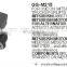 Alternator Voltage Regulator FOR Mitsubishi OEM A866T01070 ME700091 A2T61571 A2T6187 ME007396 ME007397