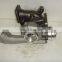 Factory supply GT1749V  729325-5003 070145701K turbocharger for  Audi