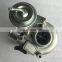 Original cars parts TD025 Turbo 49173-02010 A1320900180 Turbocharger for Smart-M CC Smart Fortwo Engine M 132 3B21, M132.930