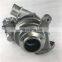 TD04 Turbo BG9Q6K682CB 49477-01203