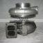 Cummins engine parts turbocharger HC5A  KTA19  3523850  3801697