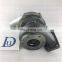 2674A335 Turbo 2674A091 2674A099 GT3267 452234-0006