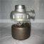 The High Turbo D2876LF02 EUR02 TG-A D2866LF31 F2000 S3B 3591587 3597285 316195 314469 2836327 3593894 4033286 51.09100-9 for Man