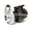 Turbo factory direct price T418743  turbocharger