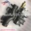 B3 Turbo 13879980066 1897354 Turbocharger for 2004- DAF XF105 CF85 CF75 Truck with MX300 MX340 Engine