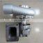 KTR90 Turbo 6156818150 turbo for Komatsu 6506215021