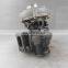 466076-0019 Turbocharger for Volvo Truck FL12 TD122 Engine spare parts TA5102 Turbo 478794 478795 316397 4032055 466076-5019S