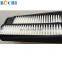 Wholesale OEM 17220-POG Air Filter For Car