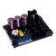 High Quality Power Alternator Generator Basler Vr6 AVR Spare Parts