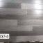 U-groove7mm laminate flooring