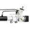 Korean car LHD Power Hydraulic steering rack repair kit assembly for Kia K2700(SD) 2.7D 1999 0K60A-32110 57700-4E040 57700-4E050