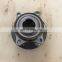 Whole Car Spare Parts for Hyundai Wheel Hub Bearing 51750-3J000