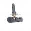 Датчик монитора давления в шинах TPMS для Ford Focus 9L3T-1A180-AF