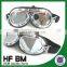 Hot-selling Sports Eyewear/ Black Frame Motorcycle Goggles (Factory price)