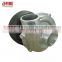 Turbochargers S4DS025  198123  for 1990-2002 Caterpillar Commercial C15 Truck