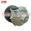 Turbochargers HX55 3536996  OE No3803938 for Cummins Truck Bus