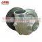 Hight Quality  Turbocharger RHC7 VA290021  for Hitachi EX300-2 Car